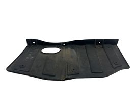 Hyundai i40 Protection inférieure latérale 291203Z000