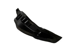 Citroen C5 Rivestimento dell’estremità del parafango 9682864180