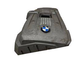 BMW 3 E90 E91 Cubierta del motor (embellecedor) 1112753132406