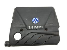 Volkswagen Polo III 6N 6N2 6NF Moottorin koppa 030129607AS