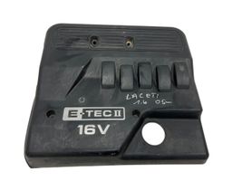 Chevrolet Lacetti Engine cover (trim) 