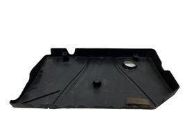 Ford Focus Variklio dangtis (apdaila) 4MSG6A949AH