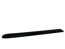 Renault Kangoo I Rear door trim (molding) 7700304635