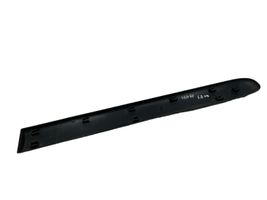 Renault Kangoo I Rear door trim (molding) 7700304636