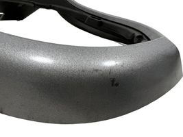 Peugeot 308 Rivestimento in plastica cornice della leva del cambio 9658691277