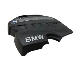 BMW X1 E84 Osłona górna silnika 1114779741008