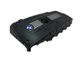 BMW 5 E60 E61 Copri motore (rivestimento) 7575034