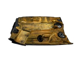 Renault Twingo II Engine cover (trim) 8200299952