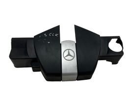 Mercedes-Benz CLK A209 C209 Variklio dangtis (apdaila) A1120100467