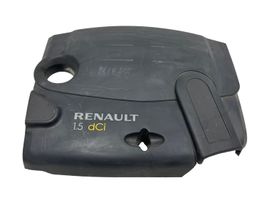 Renault Kangoo I Engine cover (trim) 8200299952