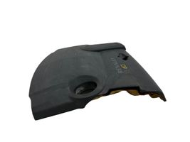 Renault Kangoo I Engine cover (trim) 8200299952