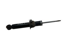 Jaguar S-Type Rear shock absorber/damper 