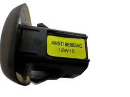 Ford C-MAX II Sensor de luz solar AM5T19E663AC