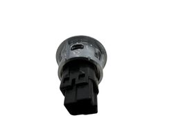 Ford C-MAX II Moottorin start-stop-painike/kytkin AM5111584AAW