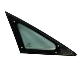 Ford C-MAX II Front triangle window/glass AM51R29711AD