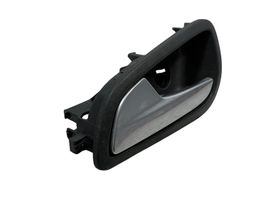 Ford C-MAX II Maniglia interna per portiera anteriore AM51U22601CDW