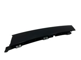 Ford C-MAX II Rivestimento modanatura del vetro della portiera anteriore AM51U20898