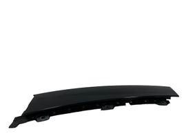 Ford C-MAX II Front door glass trim molding AM51U20898