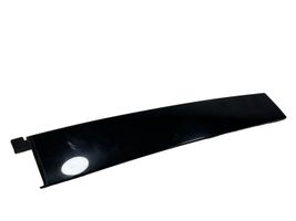 Ford C-MAX II Rivestimento modanatura del vetro della portiera anteriore AM51U20899