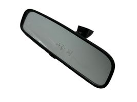 Hyundai ix20 Rear view mirror (interior) IE4012143