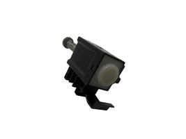 Ford C-MAX II Brake pedal sensor switch 5G9T11A152AA