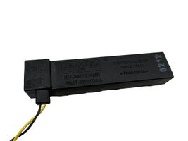 Ford C-MAX II Aerial antenna amplifier 8M5T15K603LA