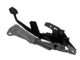 Ford C-MAX II Brake pedal AV612467AE