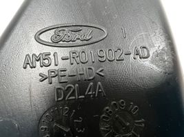 Ford C-MAX II Bocchetta canale dell’aria abitacolo AM51R01902AD