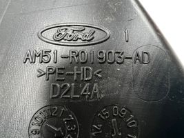 Ford C-MAX II Bocchetta canale dell’aria abitacolo AM51R01903AD