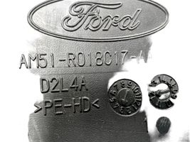 Ford C-MAX II Bocchetta canale dell’aria abitacolo AM51R018017AA