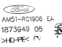 Ford C-MAX II Bocchetta canale dell’aria abitacolo AM51R01906