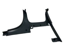 Ford C-MAX II Rivestimento pannello inferiore del cruscotto AM51R043K93ACW