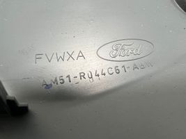 Ford C-MAX II Panelės apdailos skydas (šoninis) AM51R044C61ABW