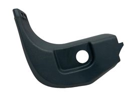 Ford C-MAX II Rivestimento vano piedi laterale AM51R02349A