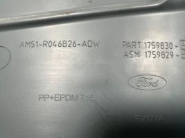 Ford C-MAX II Listwa progowa AM51R046B26ADW