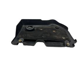 Fiat Multipla Variklio dangtis (apdaila) 46804933