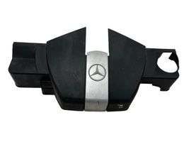 Mercedes-Benz CLK A209 C209 Variklio dangtis (apdaila) A1120100467