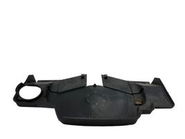 Mercedes-Benz R W251 Variklio dangtis (apdaila) A1130101367