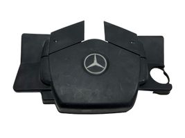 Mercedes-Benz R W251 Variklio dangtis (apdaila) A1130101367