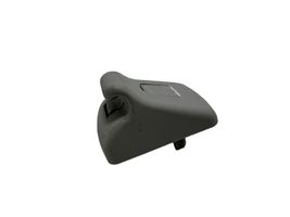 Ford C-MAX II Clip/gancio/supporto per aletta parasole 