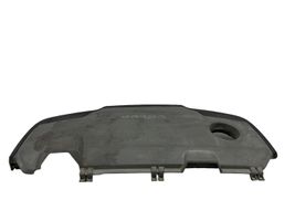 Volvo S60 Copri motore (rivestimento) 30757158