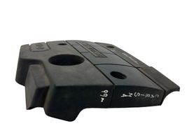 Mitsubishi Carisma Copri motore (rivestimento) MR913962