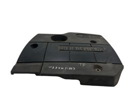 Mitsubishi Carisma Copri motore (rivestimento) MR913962