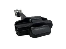 Ford C-MAX II Front door check strap stopper 
