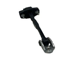 Ford C-MAX II Front door check strap stopper 