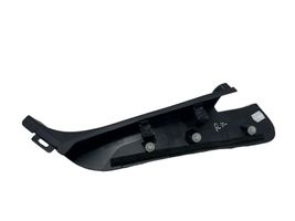 Ford C-MAX II Altro elemento di rivestimento della portiera anteriore AM5120297AF