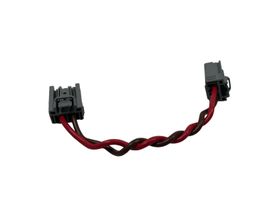 Ford C-MAX II Other wiring loom 226501