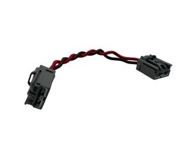 Ford C-MAX II Other wiring loom 226501