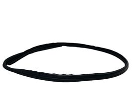 Ford C-MAX II Rear door rubber seal (on body) 