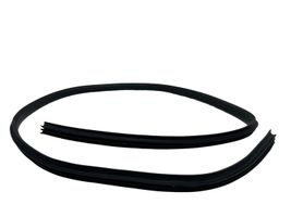 Ford C-MAX II Rear door rubber seal (on body) 